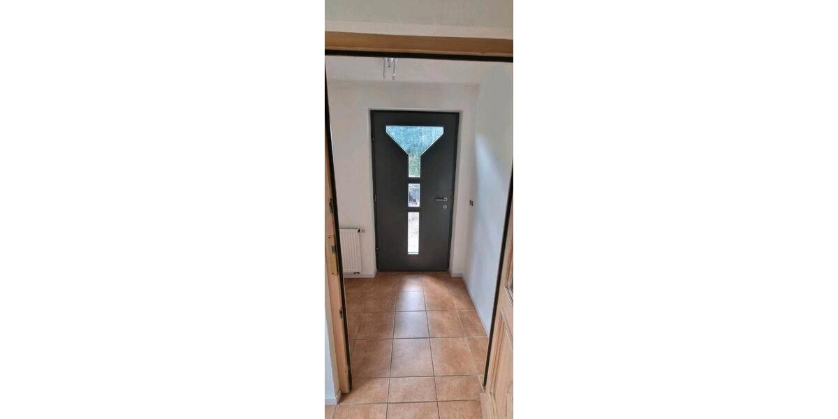 Etagenwohnung Pollenfeld - 1 Zimmer, 32 m&sup2;, 530&euro; | Angebot:26047319