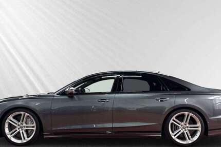 Audi S8 77.200 km 65.900 &euro; Neuburg an der Donau 86633