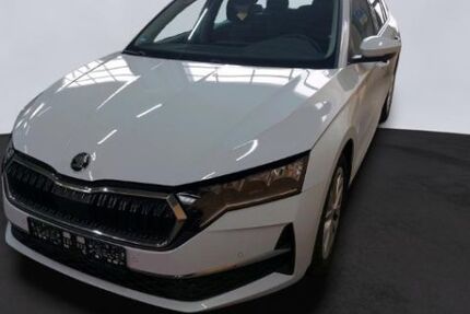 Skoda Octavia 32.934 km 25.950 &euro; Ingolstadt 85053