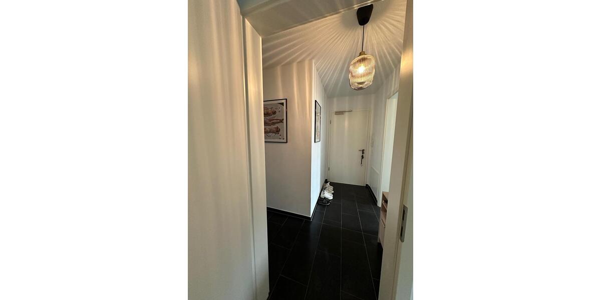Erdgeschoßwohnung Ingolstadt Südost - 2 Zimmer, 68 m&sup2;, 359.000&euro; | Angebot:27271528