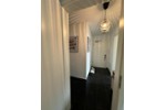 Erdgeschoßwohnung Ingolstadt Südost - 2 Zimmer, 68 m&sup2;, 359.000&euro; | Angebot:27271528