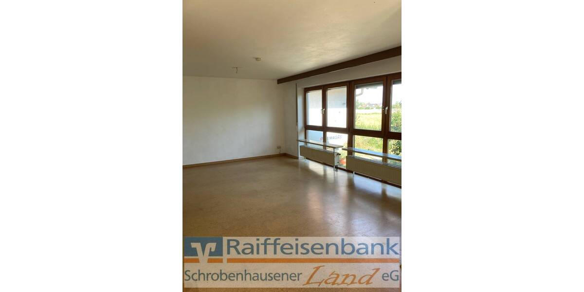 Doppelhaushälfte Königsmoos / Ludwigsmoos Ludwigsmoos - 5 Zimmer, 126 m&sup2;, 395.000&euro; | Angebot:25745455