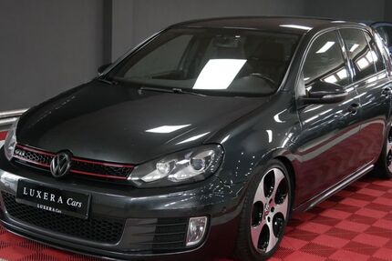 VW Golf 185.259 km 7.490 &euro; Großmehring 85098
