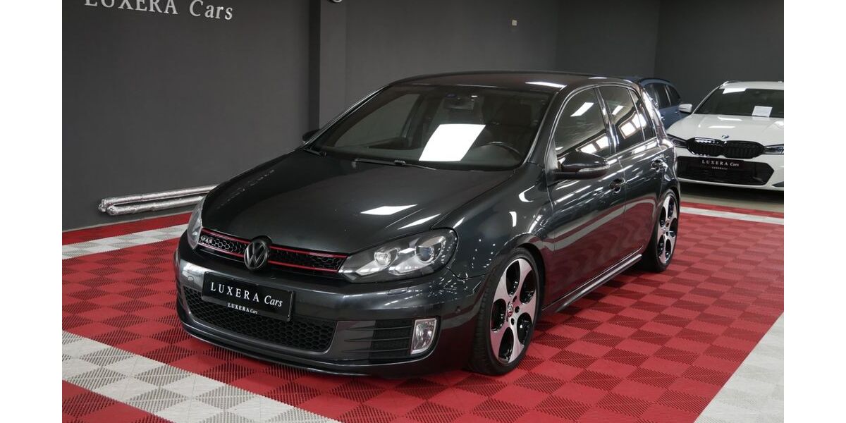 VW Golf 185.259 km 7.490 &euro; Großmehring 85098
