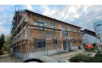 Etagenwohnung Ingolstadt - 4 Zimmer, 102 m&sup2;, 530.000&euro; | Angebot:27621230