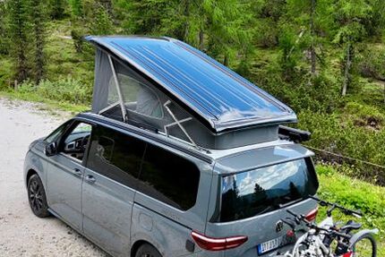 VW T7 California 12.000 km 84.999 &euro; Ingolstadt 85051