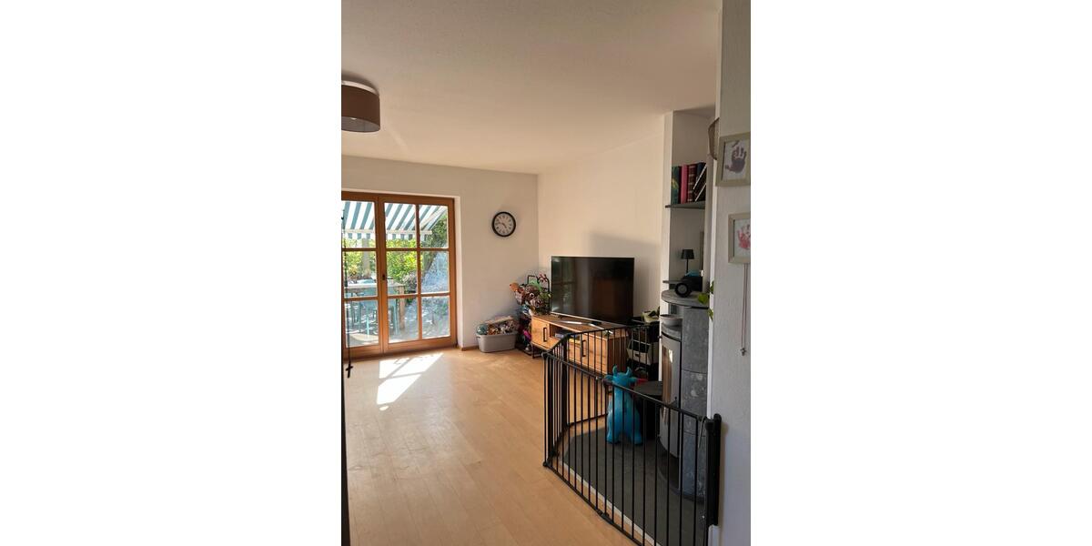Doppelhaushälfte Geisenfeld - 7 Zimmer, 185 m&sup2;, 589.000&euro; | Angebot:26527064