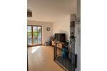 Doppelhaushälfte Geisenfeld - 7 Zimmer, 185 m&sup2;, 589.000&euro; | Angebot:26527064