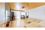 Etagenwohnung Gaimersheim - 4 Zimmer, 110 m&sup2;, 430.000&euro; | Angebot:26377433