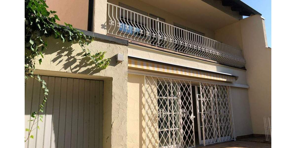 Doppelhaushälfte Neuburg an der Donau Neuburg - 5 Zimmer, 197 m&sup2;, 559.000&euro; | Angebot:25745862