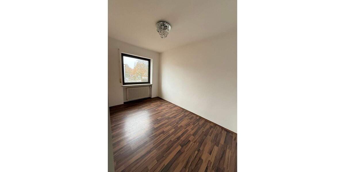 Mehrfamilienhaus, Wohnhaus Geisenfeld Zell - 1 Zimmer, 849.000&euro; | Angebot:26161375