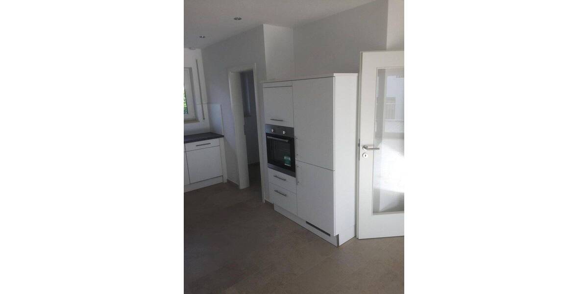 Doppelhaushälfte Hepberg - 5 Zimmer, 159 m&sup2;, 1.999&euro; | Angebot:26816359