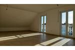 Dachgeschoßwohnung Schrobenhausen - 3 Zimmer, 65 m&sup2;, 800&euro; | Angebot:26407112