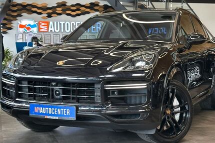 Porsche Cayenne 93.950 km 49.999 &euro; Pfaffenhofen 85276