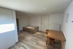 Etagenwohnung Aresing - 1 Zimmer, 20 m&sup2;, 530&euro; | Angebot:25843189