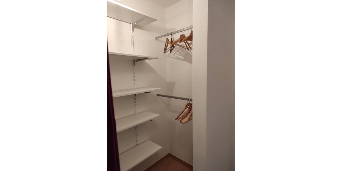 Maisonettenwohnung Ingolstadt - 2 Zimmer, 50 m&sup2;, 800&euro; | Angebot:27596384