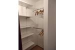 Maisonettenwohnung Ingolstadt - 2 Zimmer, 50 m&sup2;, 800&euro; | Angebot:27596384