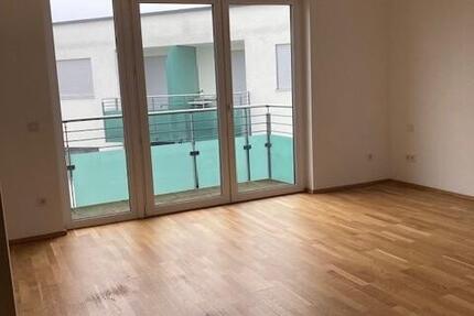 Wohnung Neustadt an der Donau - 1 Zimmer, 32 m&sup2;, 395&euro; | Angebot:23887421