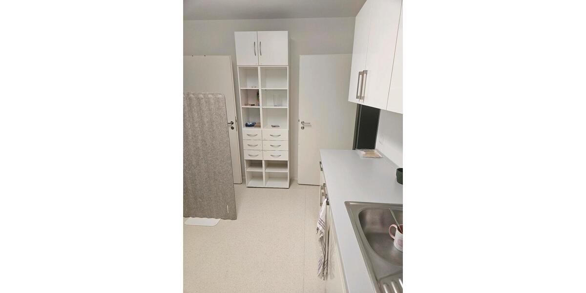 Gewerbeobjekt Lenting - 970&euro; | Angebot:24833220