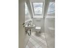 Etagenwohnung Ingolstadt - 3 Zimmer, 72 m&sup2;, 1.020&euro; | Angebot:26741568