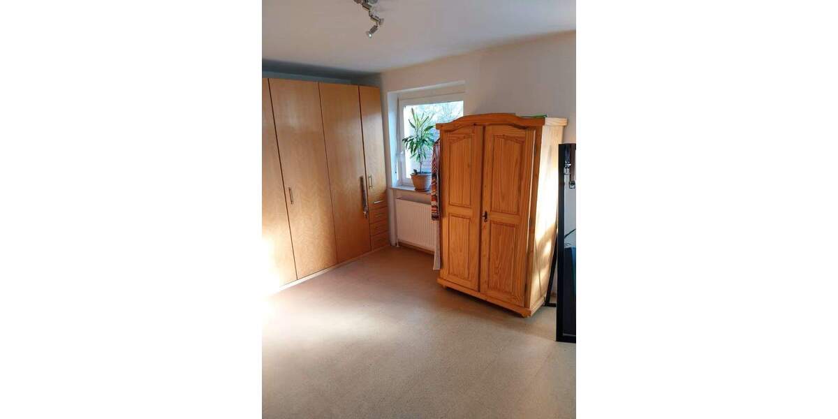 Einfamilienhaus Denkendorf Bitz - 6 Zimmer, 270 m&sup2;, 549.000&euro; | Angebot:25725900