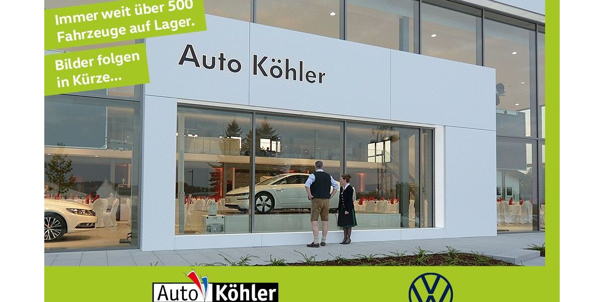 VW T-Cross 84.500 km 16.360 &euro; Mainburg 84048