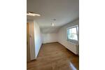 Dachgeschoßwohnung Manching - 3 Zimmer, 64 m&sup2;, 1.250&euro; | Angebot:26439424