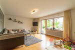 Einfamilienhaus Eichstätt / Landershofen Landershofen - 7 Zimmer, 222 m&sup2;, 795.000&euro; | Angebot:26410261