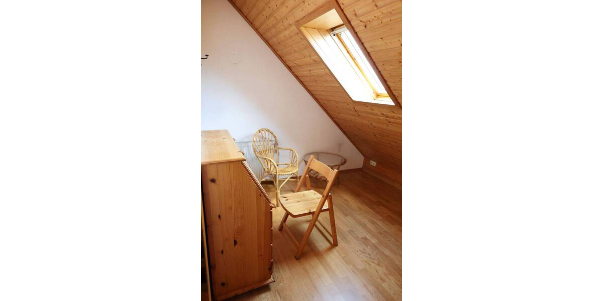 Einfamilienhaus Ingolstadt Münchener Straße - 5 Zimmer, 155 m&sup2;, 798.000&euro; | Angebot:26869358