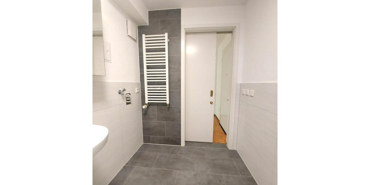 Etagenwohnung Ingolstadt Südost - 2 Zimmer, 47 m&sup2;, 610&euro; | Angebot:26619268