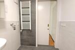 Etagenwohnung Ingolstadt Südost - 2 Zimmer, 47 m&sup2;, 610&euro; | Angebot:26619268