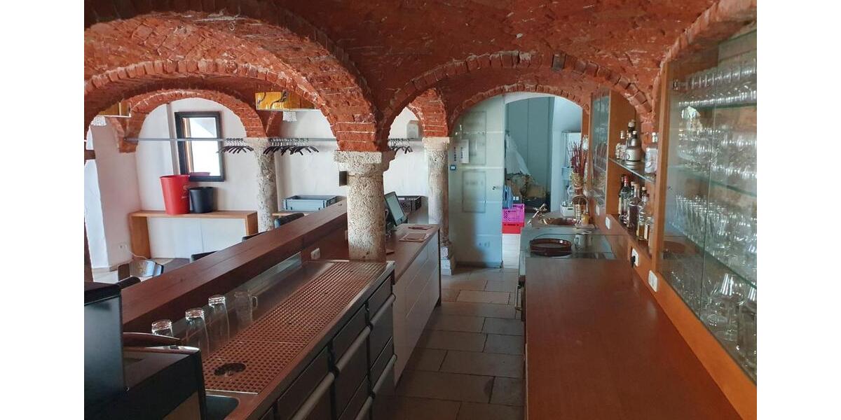 Loft - Studio - Atelier Neustadt an der Donau - 2 Zimmer, 200 m&sup2;, 1.650&euro; | Angebot:26059460