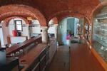 Loft - Studio - Atelier Neustadt an der Donau - 2 Zimmer, 200 m&sup2;, 1.650&euro; | Angebot:26059460