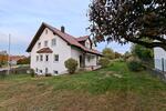 Doppelhaushälfte Wellheim - 5 Zimmer, 125 m&sup2;, 1.150&euro; | Angebot:27617100