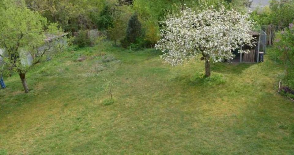 Erdgeschoßwohnung Reichertshofen - 4.5 Zimmer, 120 m&sup2;, 1.300&euro; | Angebot:25570337