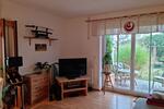 Erdgeschoßwohnung Ingolstadt Münchener Straße - 4 Zimmer, 89 m&sup2;, 1.240&euro; | Angebot:26222535