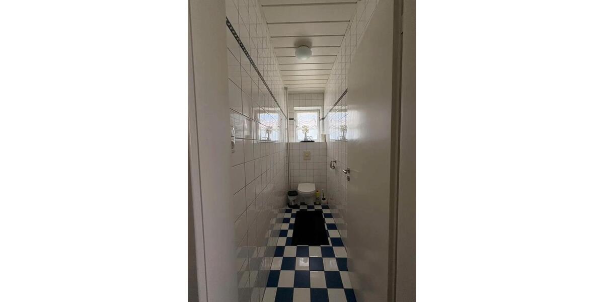 Einfamilienhaus Neuburg an der Donau - 5 Zimmer, 147 m&sup2;, 650.000&euro; | Angebot:26997069