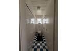 Einfamilienhaus Neuburg an der Donau - 5 Zimmer, 147 m&sup2;, 650.000&euro; | Angebot:26997069