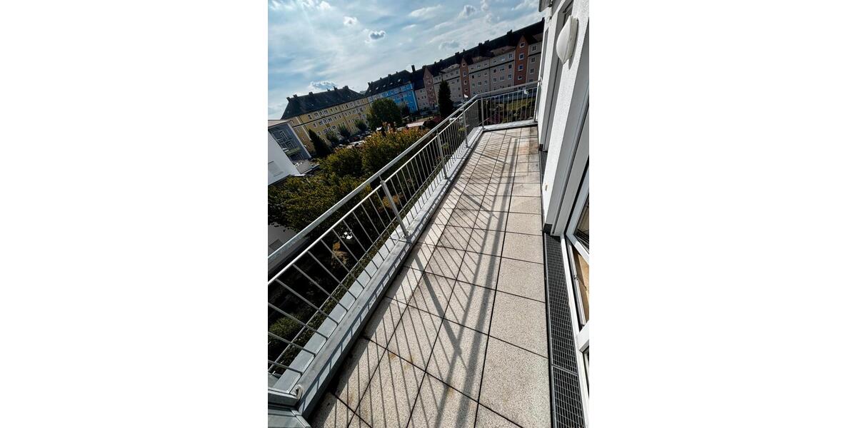 Einfamilienhaus Ingolstadt Münchener Straße - 3 Zimmer, 78 m&sup2;, 420.000&euro; | Angebot:27607210