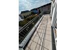 Einfamilienhaus Ingolstadt Münchener Straße - 3 Zimmer, 78 m&sup2;, 420.000&euro; | Angebot:27607210
