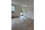 Etagenwohnung Ingolstadt Südost - 2 Zimmer, 54 m&sup2;, 950&euro; | Angebot:25054717