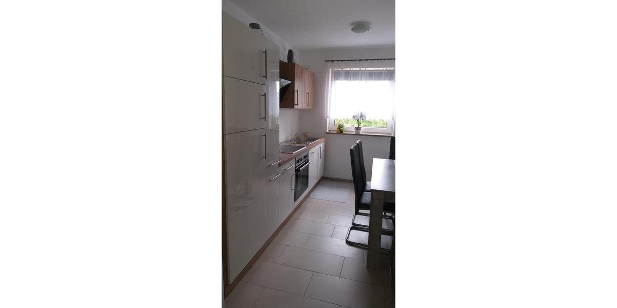 Etagenwohnung Neuburg an der Donau - 3 Zimmer, 30 m&sup2;, 290.000&euro; | Angebot:26572623