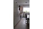 Etagenwohnung Neuburg an der Donau - 3 Zimmer, 30 m&sup2;, 290.000&euro; | Angebot:26572623