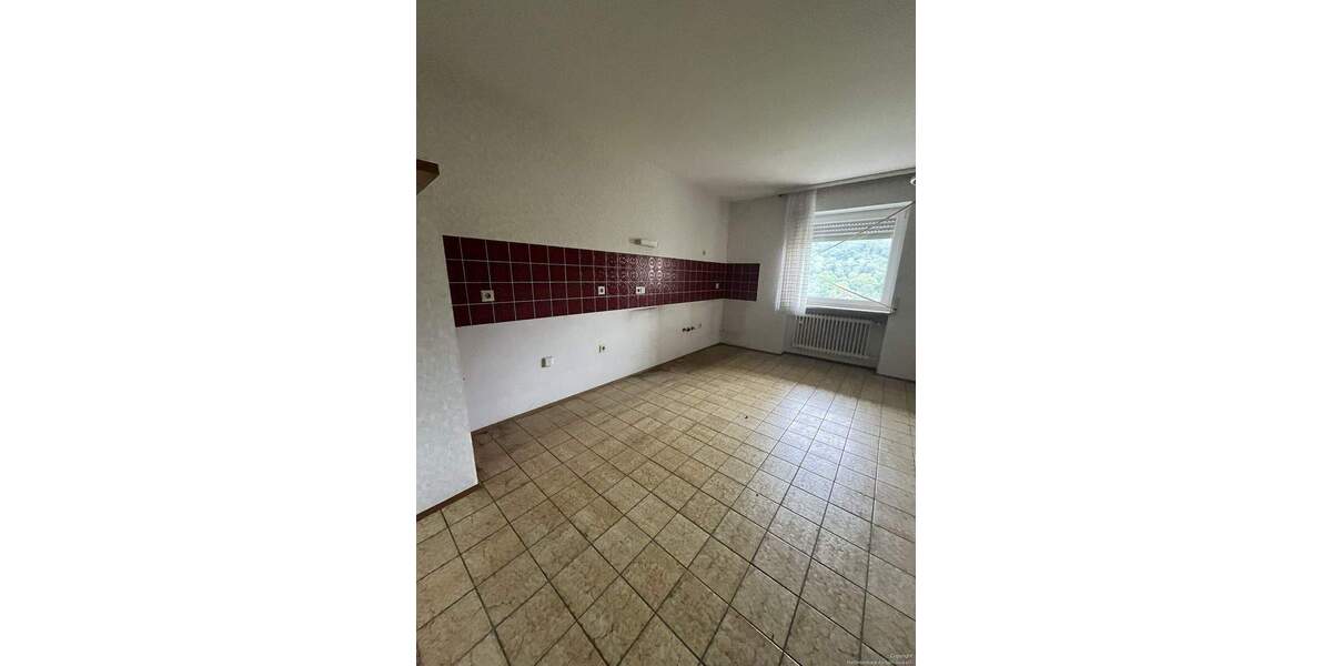 Mehrfamilienhaus, Wohnhaus Kipfenberg Grösdorf - 9 Zimmer, 211 m&sup2;, 590.000&euro; | Angebot:25701125