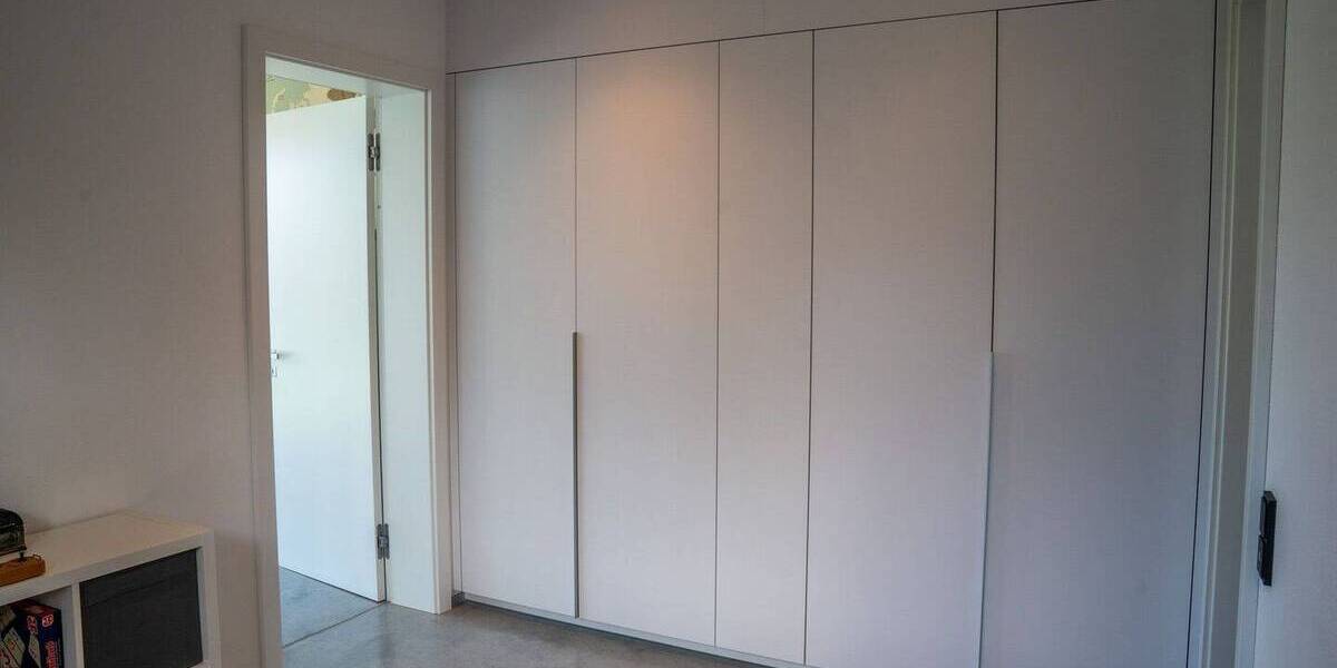 Mehrfamilienhaus, Wohnhaus Münchsmünster Oberwöhr - 6 Zimmer, 272 m&sup2;, 1.249.000&euro; | Angebot:25746634