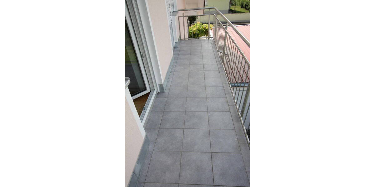 Doppelhaushälfte Stammham - 5 Zimmer, 137 m&sup2;, 549.000&euro; | Angebot:26673002