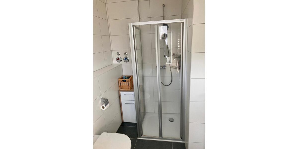 Etagenwohnung Ingolstadt - 1 Zimmer, 39 m&sup2;, 269.000&euro; | Angebot:26767566