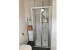 Etagenwohnung Ingolstadt - 1 Zimmer, 39 m&sup2;, 269.000&euro; | Angebot:26767566