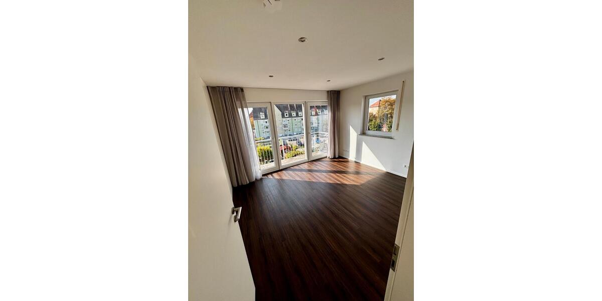 Einfamilienhaus Ingolstadt Münchener Straße - 3 Zimmer, 78 m&sup2;, 420.000&euro; | Angebot:27607210