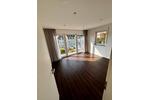 Einfamilienhaus Ingolstadt Münchener Straße - 3 Zimmer, 78 m&sup2;, 420.000&euro; | Angebot:27607210